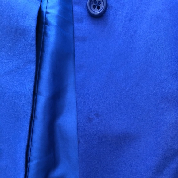 Kate Spade Jacket - Picture 3 of 4